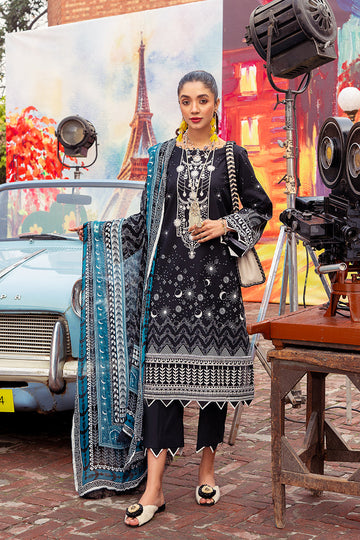 Celestial Rang Rasiya Online Lifestyle Series 2022